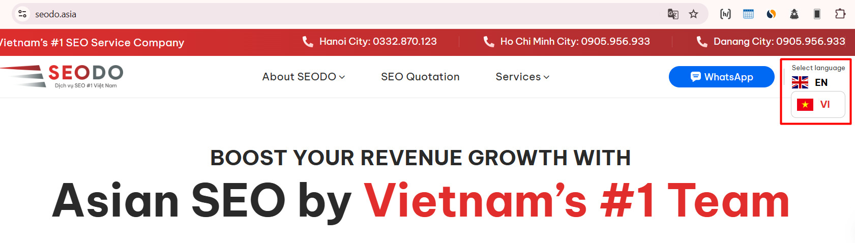 Thẻ Hreflang là gì? Hướng dẫn triển khai Hreflang Tag chuẩn SEO từ A-Z 15 the-hreflang-la-gi (7)