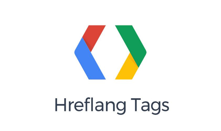 Thẻ Hreflang là gì? Hướng dẫn triển khai Hreflang Tag chuẩn SEO từ A-Z 11 Thẻ Hreflang là gì?