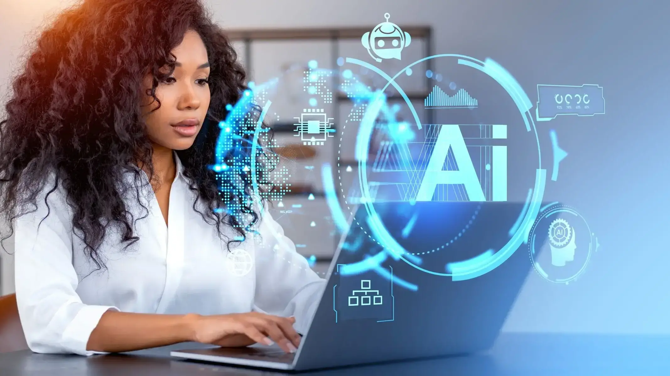 AI-Content-Moderation_2024-09-20-105312_osyq