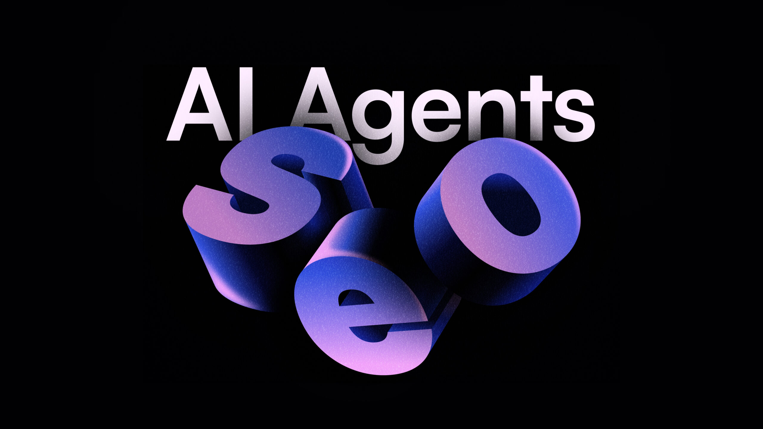 AI-SEO-Agents-1-scaled