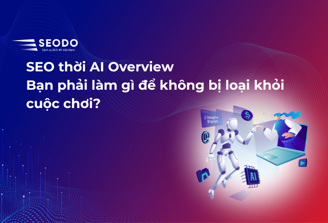 ChatGPT Ra Mắt Tính Năng Tìm Kiếm Sản Phẩm - Cách Hoạt Động Và Lưu Ý (1)