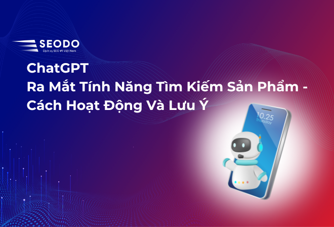 SEODO