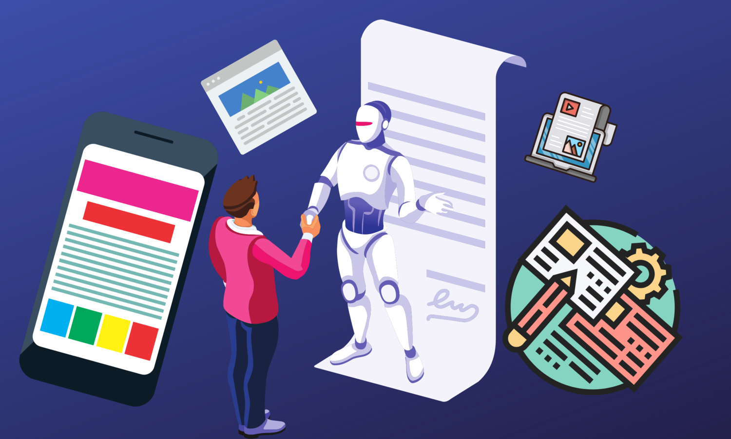 DigitalMarketing-AIContent (1)
