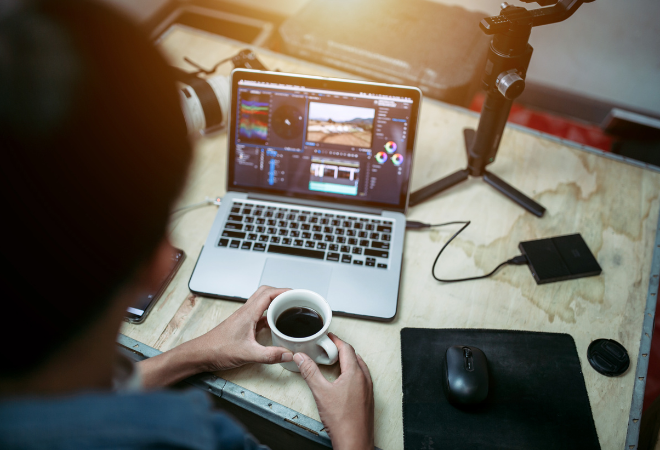 SEO thời AI Overview – Bạn phải làm gì để không bị loại khỏi cuộc chơi? 4 SEO AI (4)