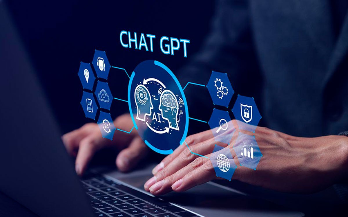 SEO-chat-gpt