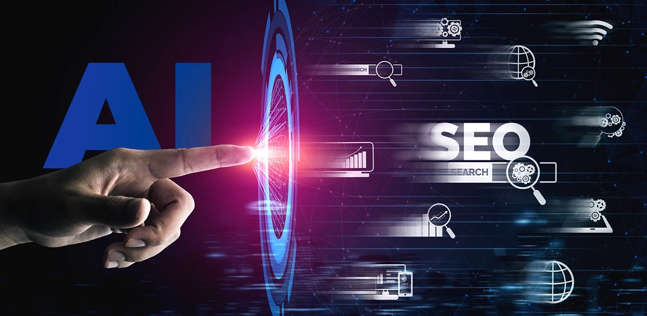 ai-for-seo-2024