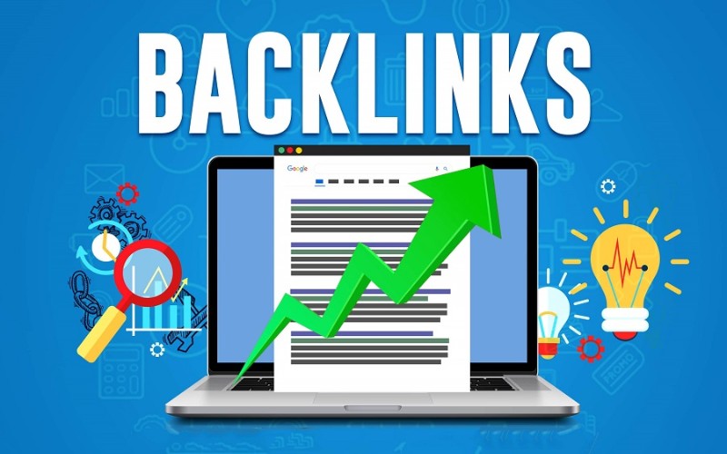 Backlink Báo Chí: Lợi Ích Và Cách Xây Dựng 6 backlink-bao-chi-1