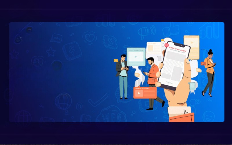Backlink Báo Chí: Lợi Ích Và Cách Xây Dựng 9 backlink-bao-chi-3