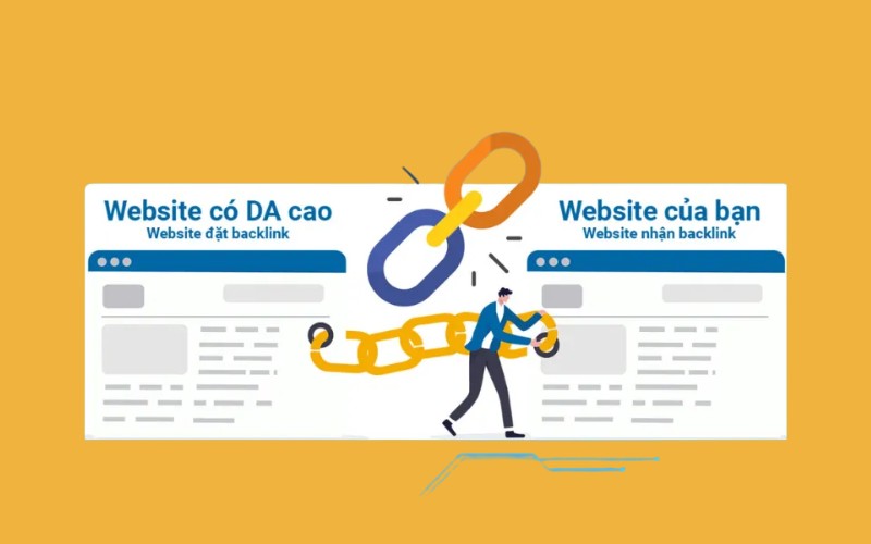 Backlink Báo Chí: Lợi Ích Và Cách Xây Dựng 10 backlink-bao-chi-4