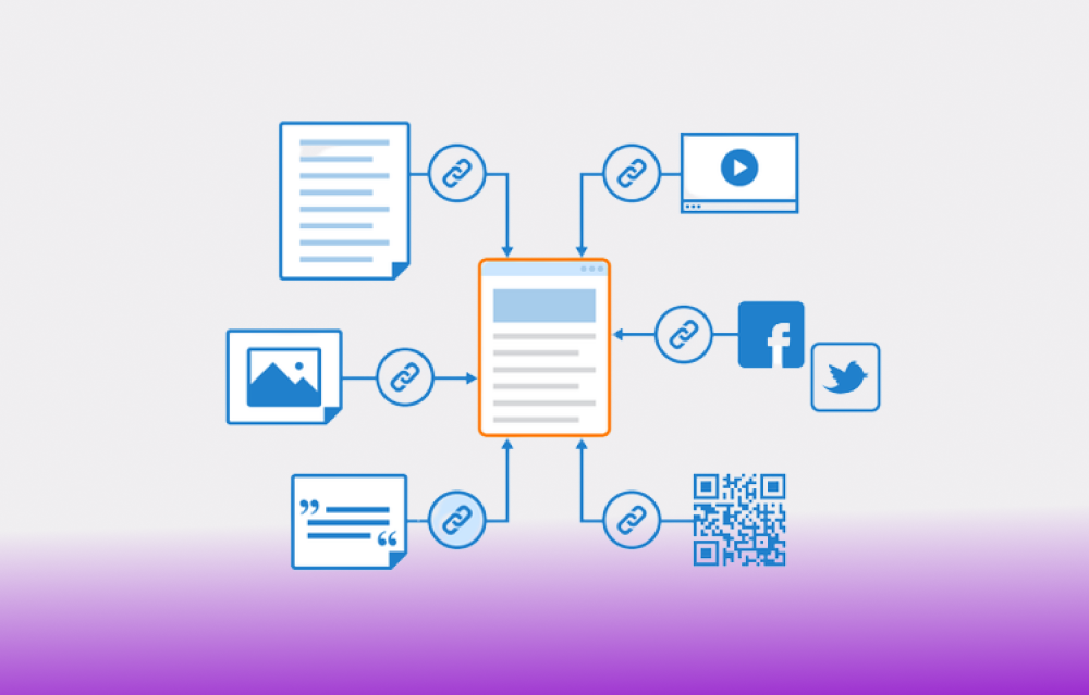 backlink-tu-nhieu-nguon-khac-nhau