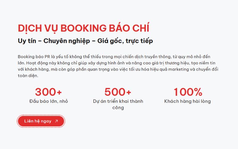 Bảng Giá Đăng Bài PR Trên Báo Tuổi Trẻ Mới Nhất 2025 8 bang-gia-dang-bai-tren-bao-tuoi-tre-4