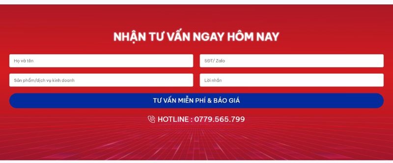 Báo Giá Bài PR Trên VnExpress – Chi Phí, Quy Định Và Lợi Ích Cần Biết 10 Báo điện tử và báo in - bao-gia-bai-pr-tren-vnexpress-5