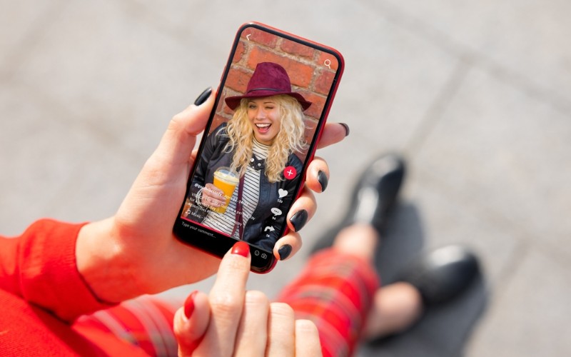 Các Hình Thức Quảng Cáo Trên TikTok Hiệu Quả Nhất 2025 9 cac-hinh-thuc-quang-cao-tren-tiktok-meo-toi-uu-hoa