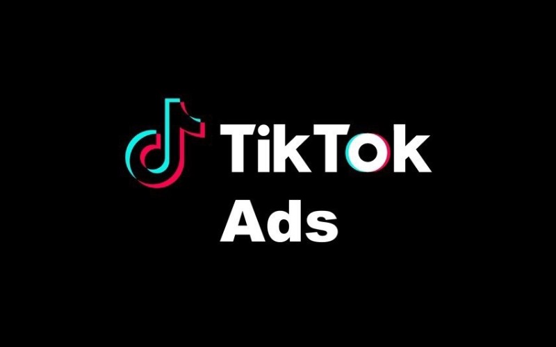 Các Hình Thức Quảng Cáo Trên TikTok Hiệu Quả Nhất 2025 6 cac-hinh-thuc-quang-cao-tren-tiktok-tam-quan-trong