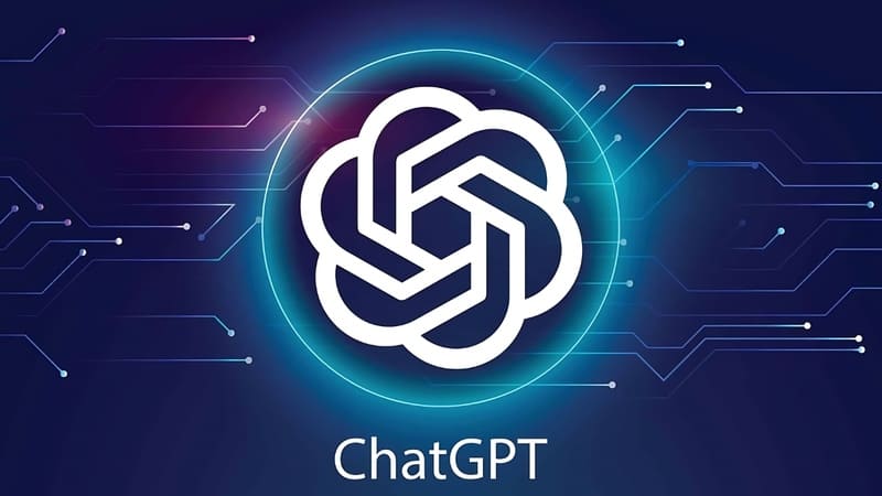 Cách Viết Content Bằng AI Nhanh Chóng, Hiệu Quả 7 cach-viet-content-bang-ai-2