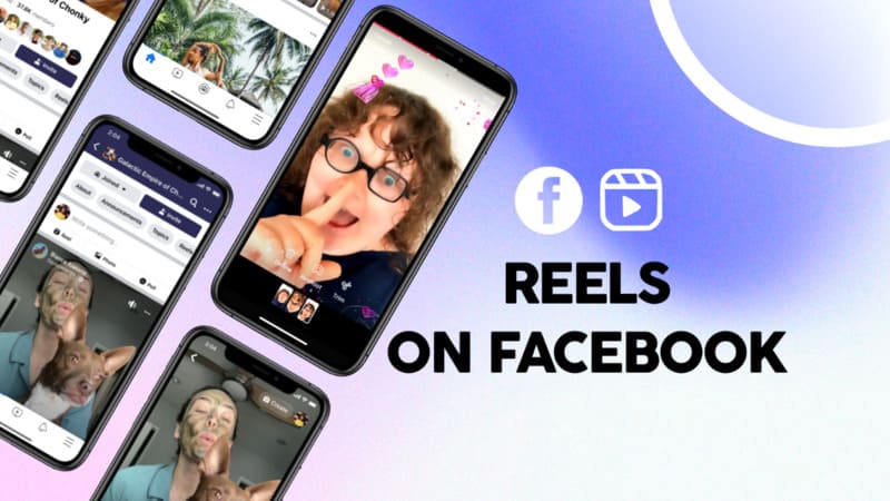 Chạy Quảng Cáo Reels Facebook Hiệu Quả Và Tiết Kiệm 5 chay-quang-cao-reels-facebook-1