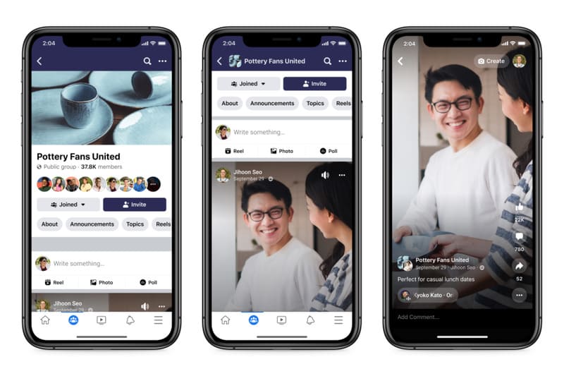 Chạy Quảng Cáo Reels Facebook Hiệu Quả Và Tiết Kiệm 6 chay-quang-cao-reels-facebook-2