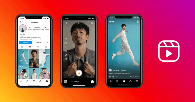 Chạy Quảng Cáo Reels Facebook Hiệu Quả Và Tiết Kiệm 7 chay-quang-cao-reels-facebook-3