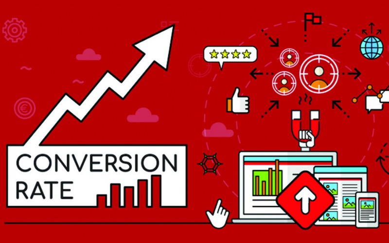conversion-rate-la-gi-1