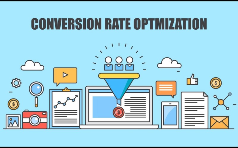 Conversion Rate Là Gì Và Cách Tối Ưu Hóa Hiệu Quả 2025 8 conversion-rate-la-gi-2