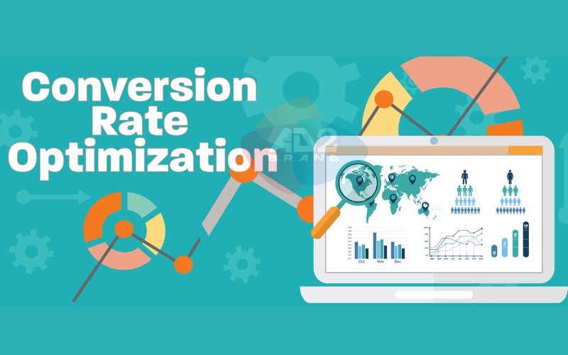 Conversion Rate Là Gì Và Cách Tối Ưu Hóa Hiệu Quả 2025 9 conversion-rate-la-gi-3