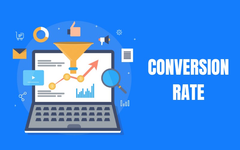 Conversion Rate Là Gì Và Cách Tối Ưu Hóa Hiệu Quả 2025 10 conversion-rate-la-gi-4