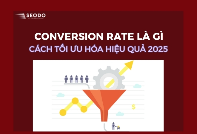 conversion-rate-la-gi