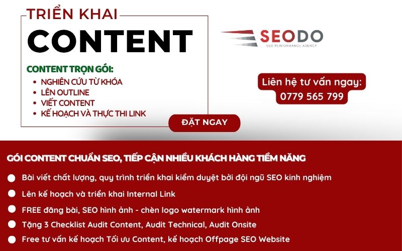 Conversion Rate Là Gì Và Cách Tối Ưu Hóa Hiệu Quả 2025 7 dich-vu-content (1)