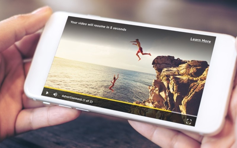 Top Phần Mềm Làm Video Quảng Cáo Trên Điện Thoại Tốt 9 phan-mem-lam-video-quang-cao-tren-dien-thoai-meo-toi-uu-video