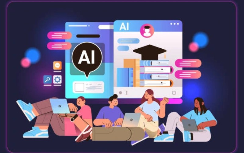 Tạo Video Quảng Cáo Bằng AI Chuyên Nghiệp, Hiệu Quả 6 tao-video-quang-cao-bang-ai-la-gi