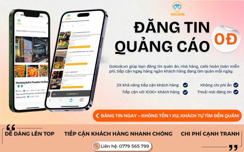 Top Phần Mềm Làm Video Quảng Cáo Trên Điện Thoại Tốt 8 toplist