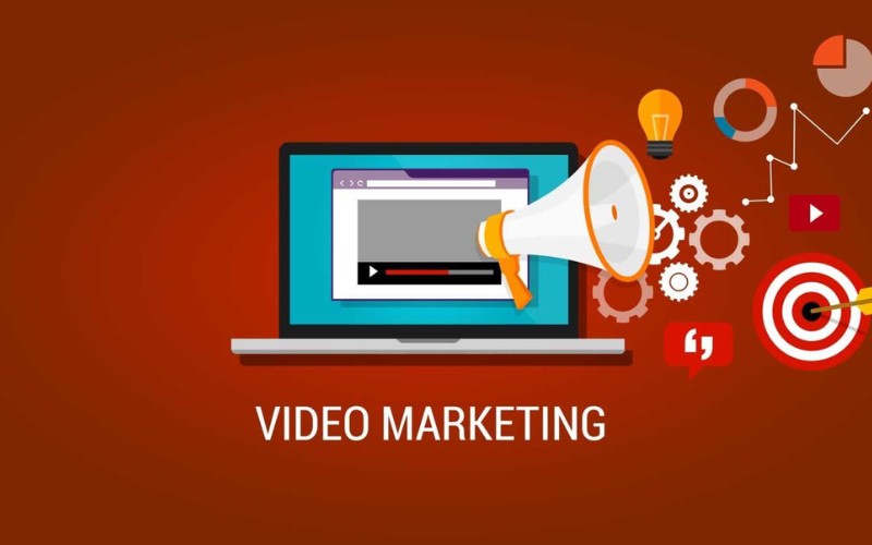 Video Marketing Là Gì? Bí Quyết Tạo Nội Dung Gây Sốt 7 xay-dung-uy-tin