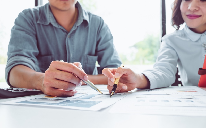 6 Ý Tưởng Lên Kế Hoạch Truyền Thông Tuyển Sinh Hiệu Quả 15 ke-hoach-truyen-thong-tuyen-sinh-1