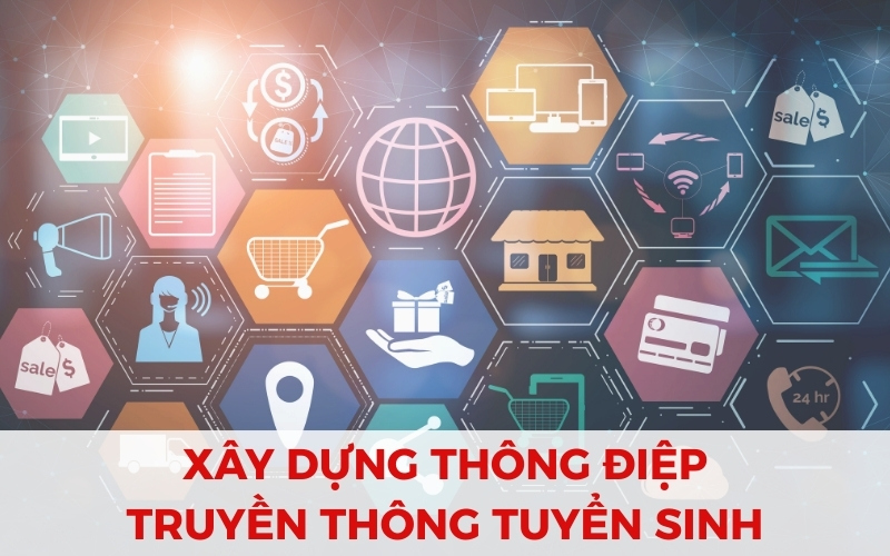 6 Ý Tưởng Lên Kế Hoạch Truyền Thông Tuyển Sinh Hiệu Quả 22 ke-hoach-truyen-thong-tuyen-sinh-8