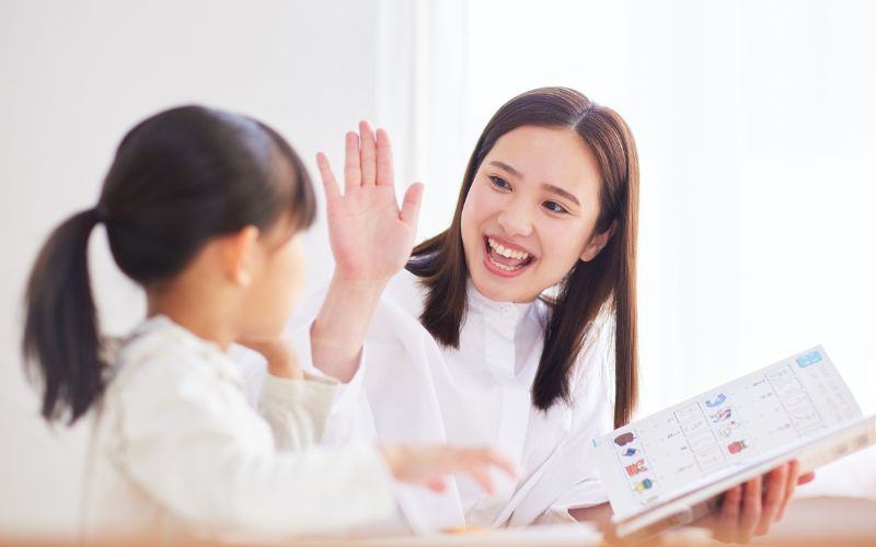 Truyền thông giáo dục: Vai trò và chiến lược hiệu quả 12 truyen-thong-giao-duc-3