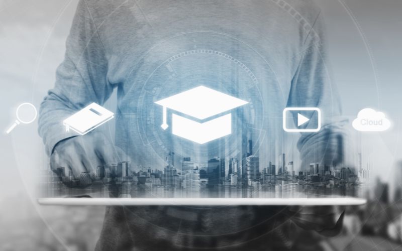 Truyền thông giáo dục: Vai trò và chiến lược hiệu quả 13 truyen-thong-giao-duc-4