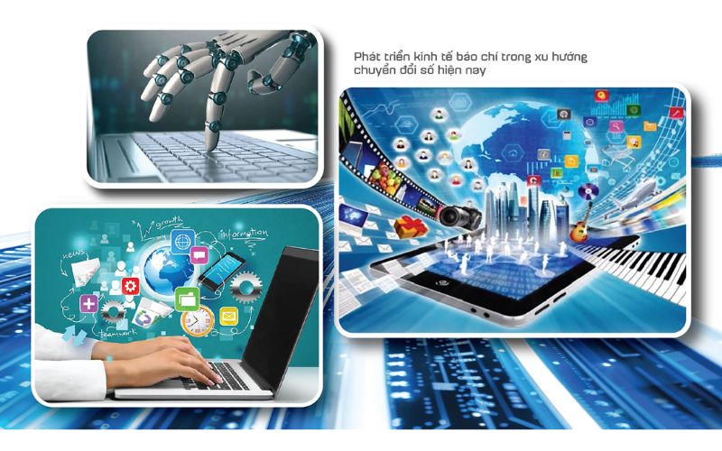 truyen-thong-giao-duc-6