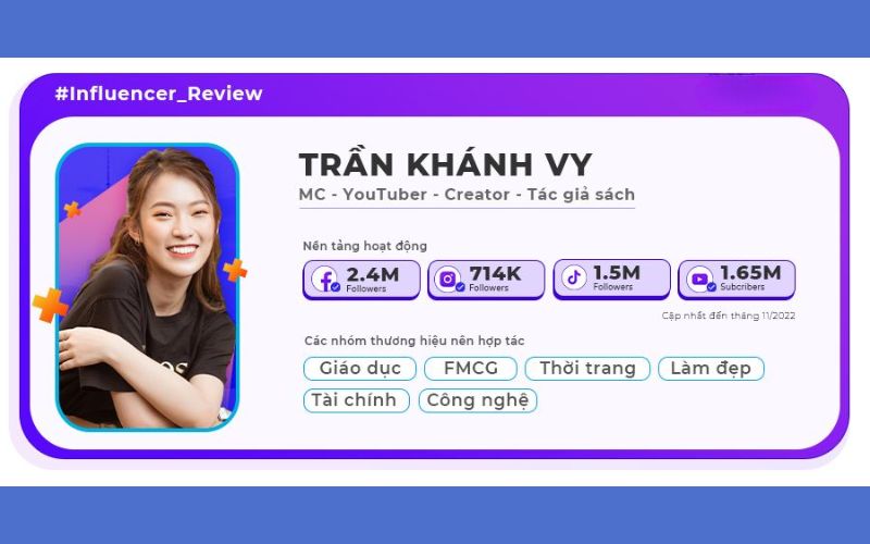 Truyền thông giáo dục: Vai trò và chiến lược hiệu quả 16 truyen-thong-giao-duc-7