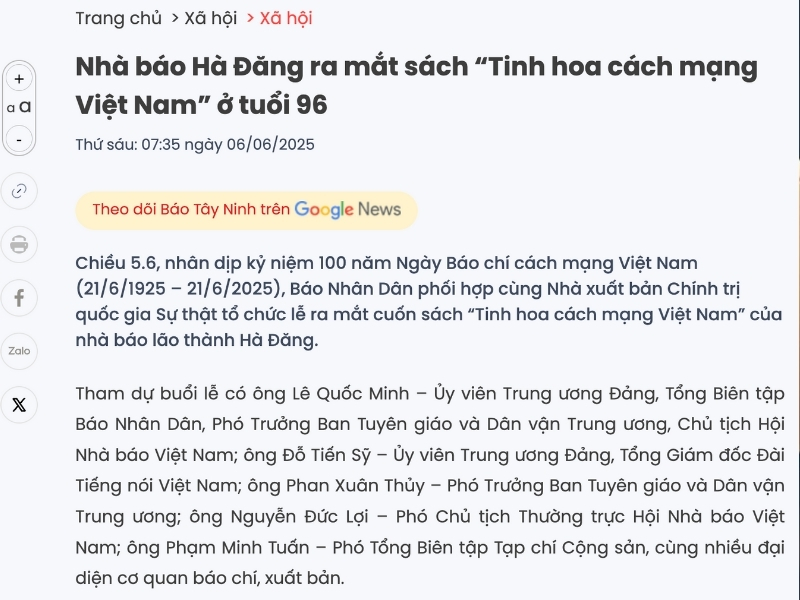 bai-bao-duoc-toi-ưu