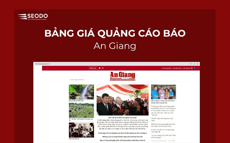 bang-gia-quang-cao-bao-an-giang