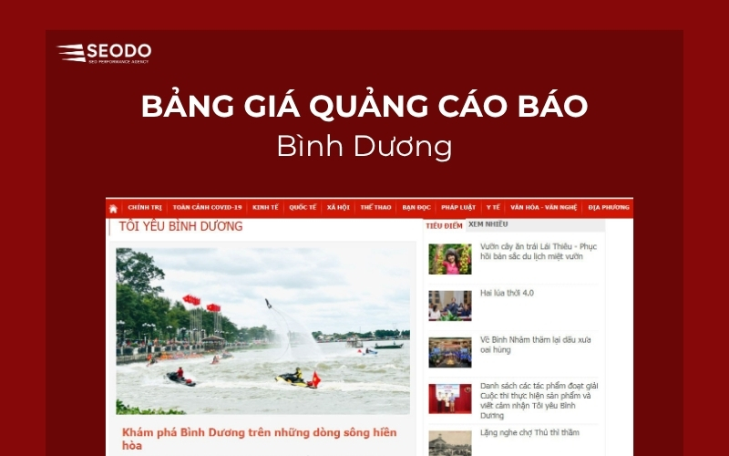 bang-gia-quang-cao-bao-binh-duong