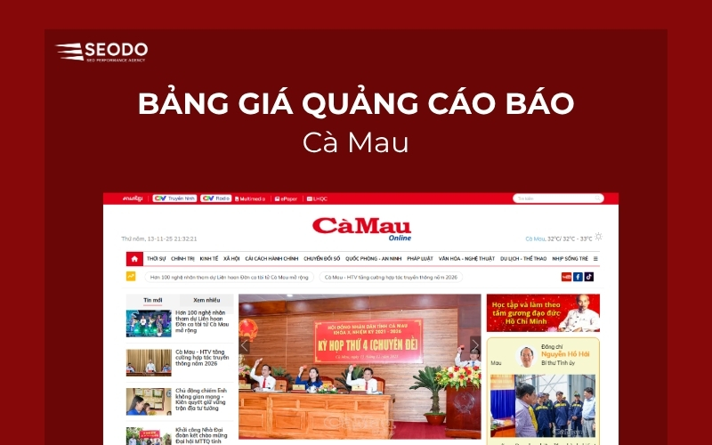 bang-gia-quang-cao-bao-ca-mau