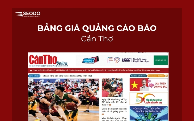 bang-gia-quang-cao-bao-can-tho