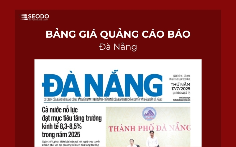 bang-gia-quang-cao-bao-da-nang