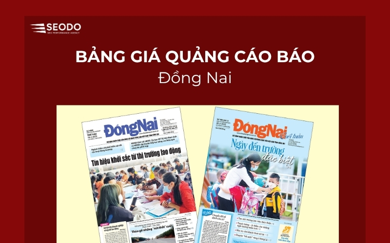 bang-gia-quang-cao-bao-dong-nai