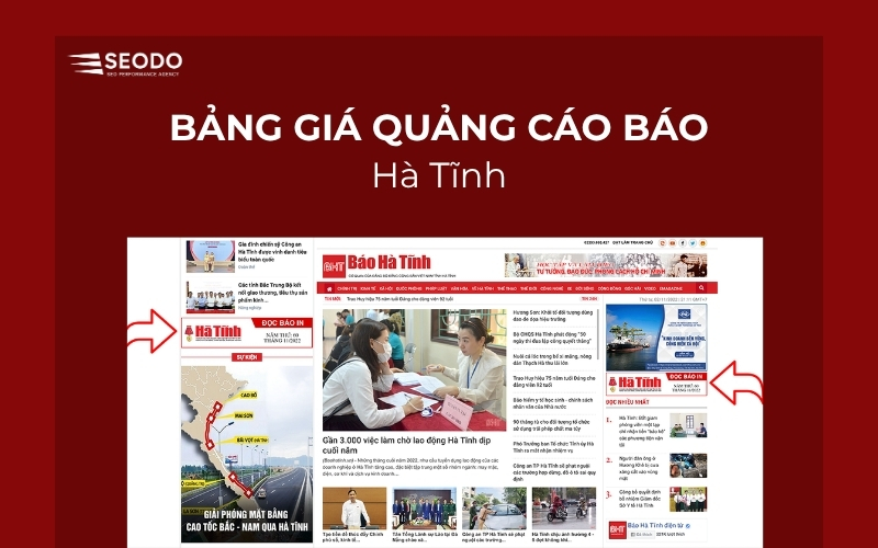 bang-gia-quang-cao-bao-ha-tinh