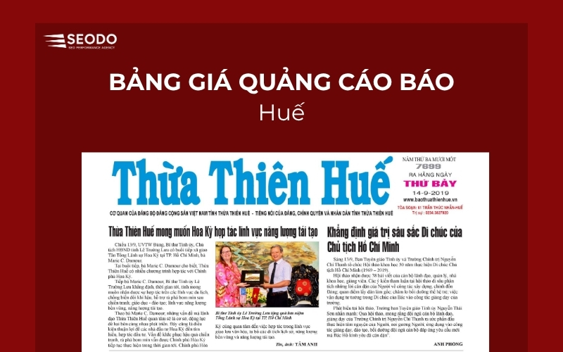 bang-gia-quang-cao-bao-hue