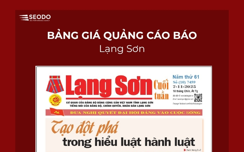 bang-gia-quang-cao-bao-lang-son
