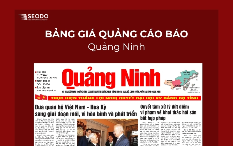 bang-gia-quang-cao-bao-quang-ninh
