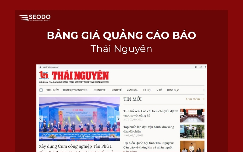 bang-gia-quang-cao-bao-thai-nguyen